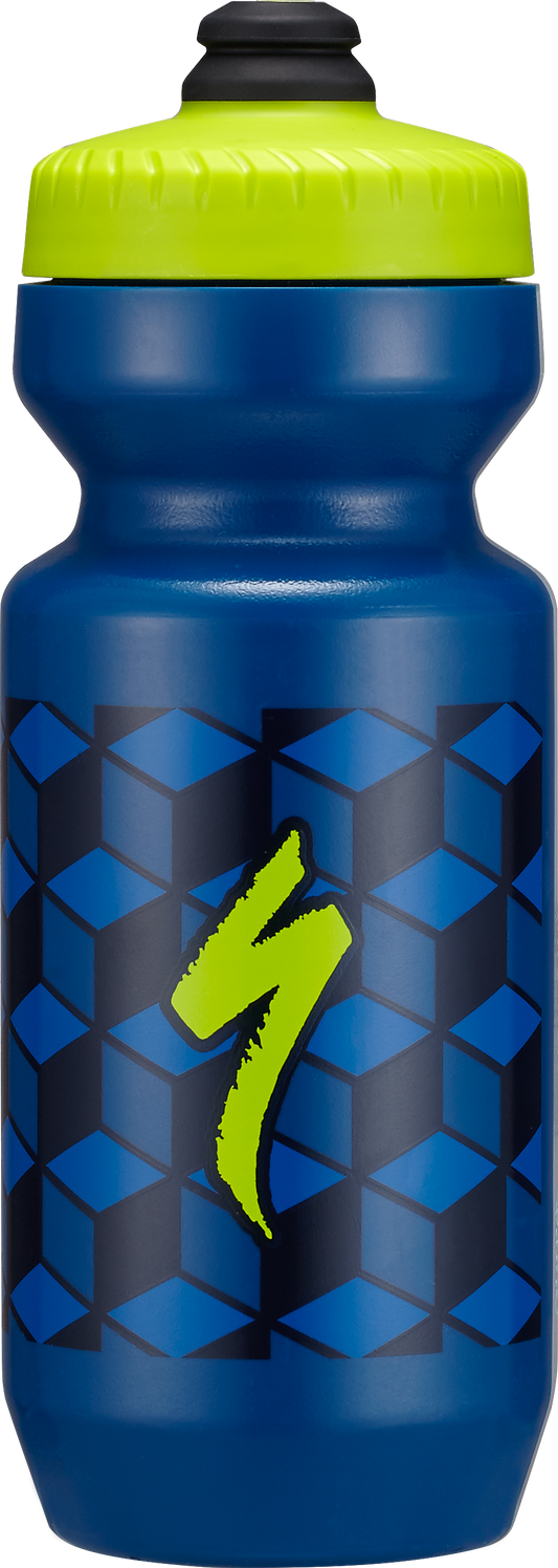 Specialized Purist MoFlo 22oz