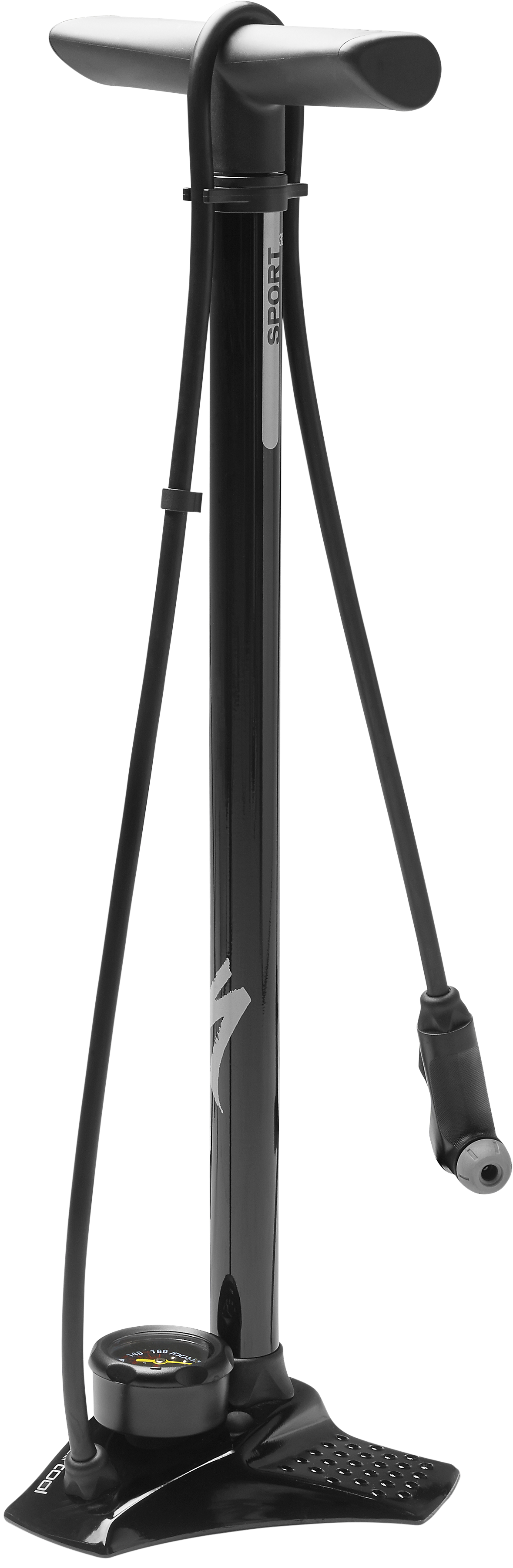 Specialized Air Tool Sport Floor Pump