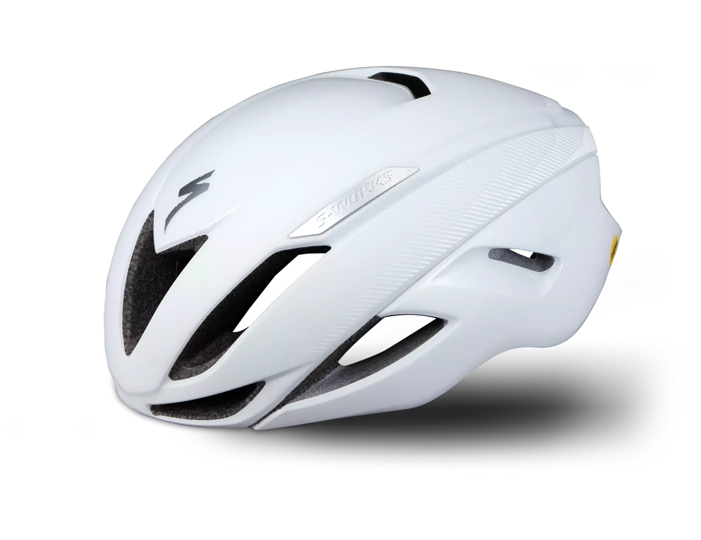 S works evade 2018 on sale