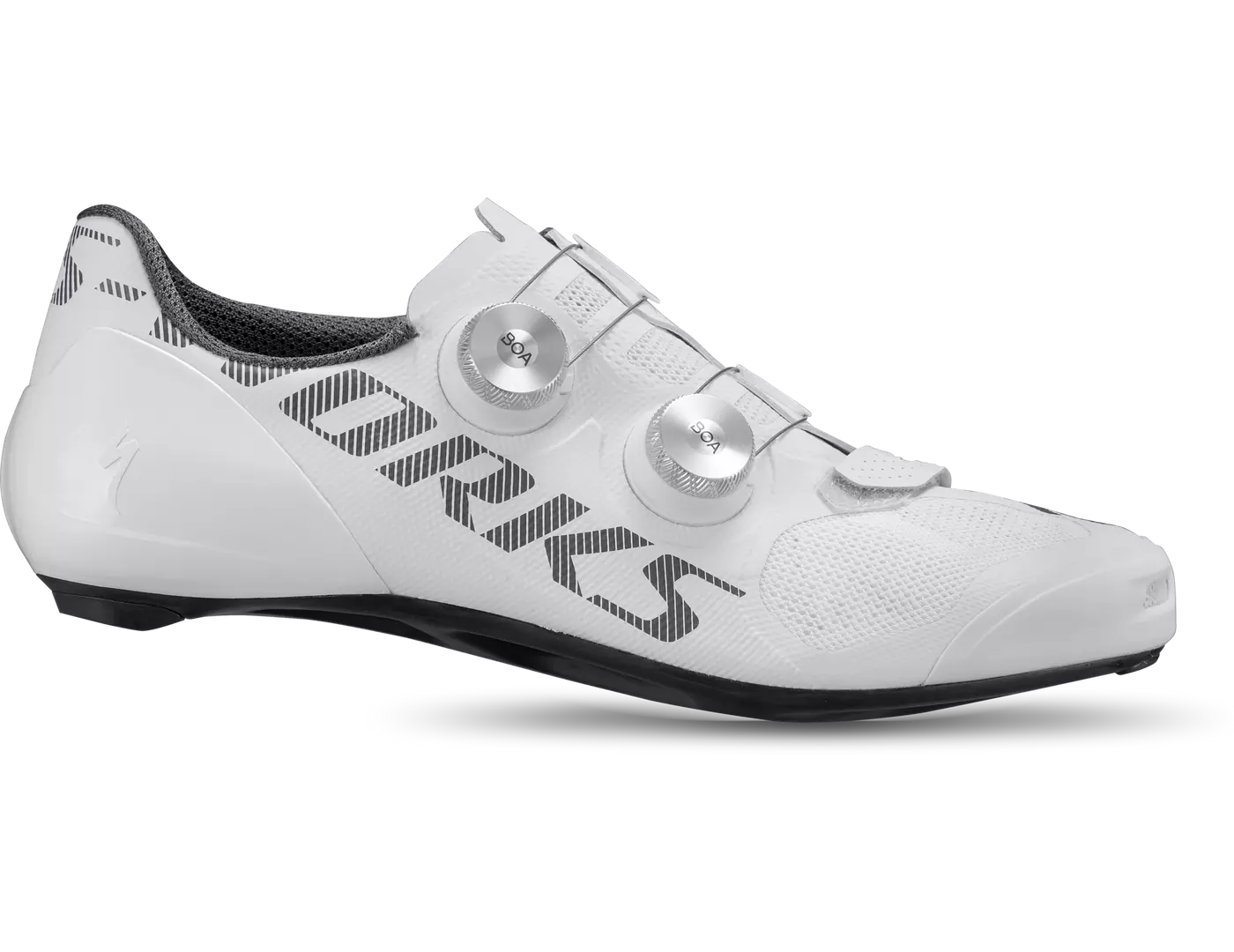Specialized S-Works Vent Road Shoes