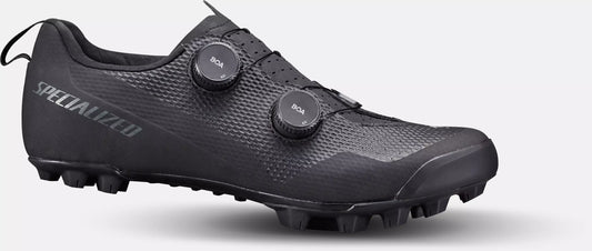 Specialized Recon 3.0 Mountain Bike Shoes