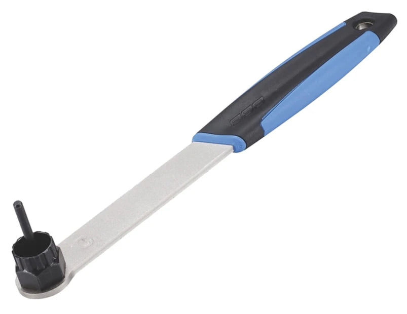 TOOL BBB CASSETTE REMOVER CAMPAGNOLO