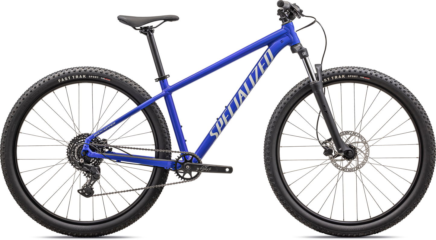 Specialized Rockhopper Sport 29 2025