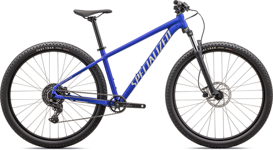 Specialized Rockhopper Sport 29 2025