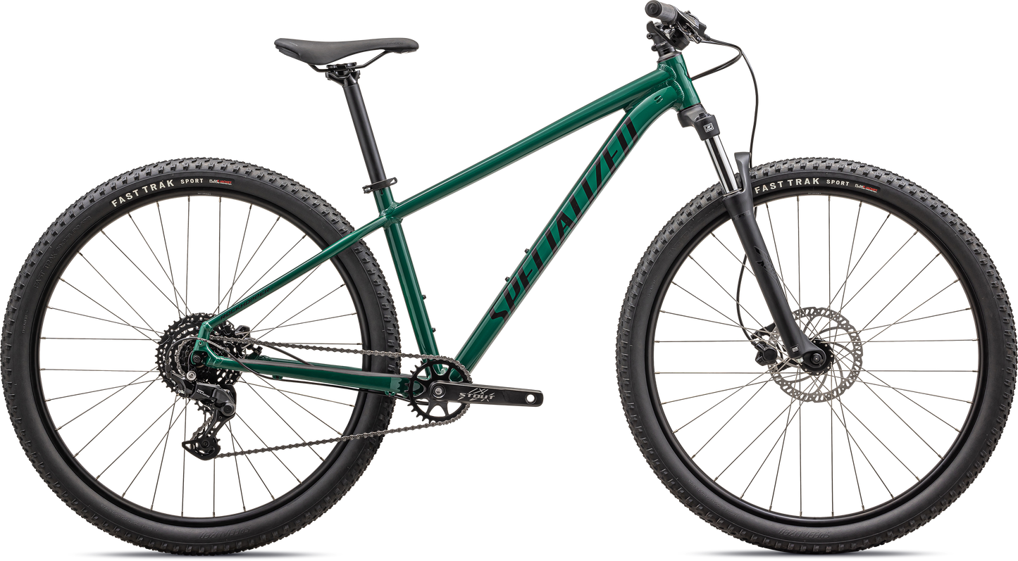 Specialized Rockhopper Sport 29 2025