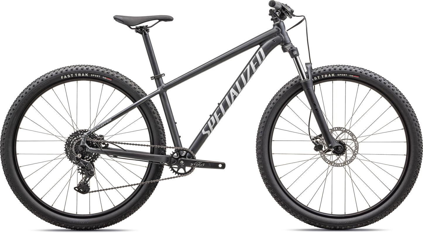 Specialized Rockhopper Sport 29 2025