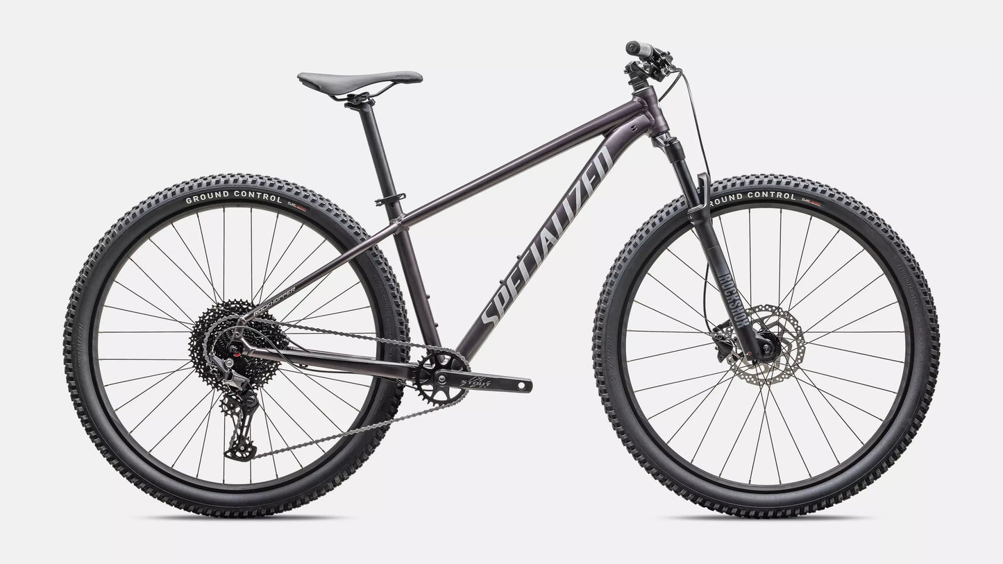 Specialized Rockhopper Comp 27.5 2026
