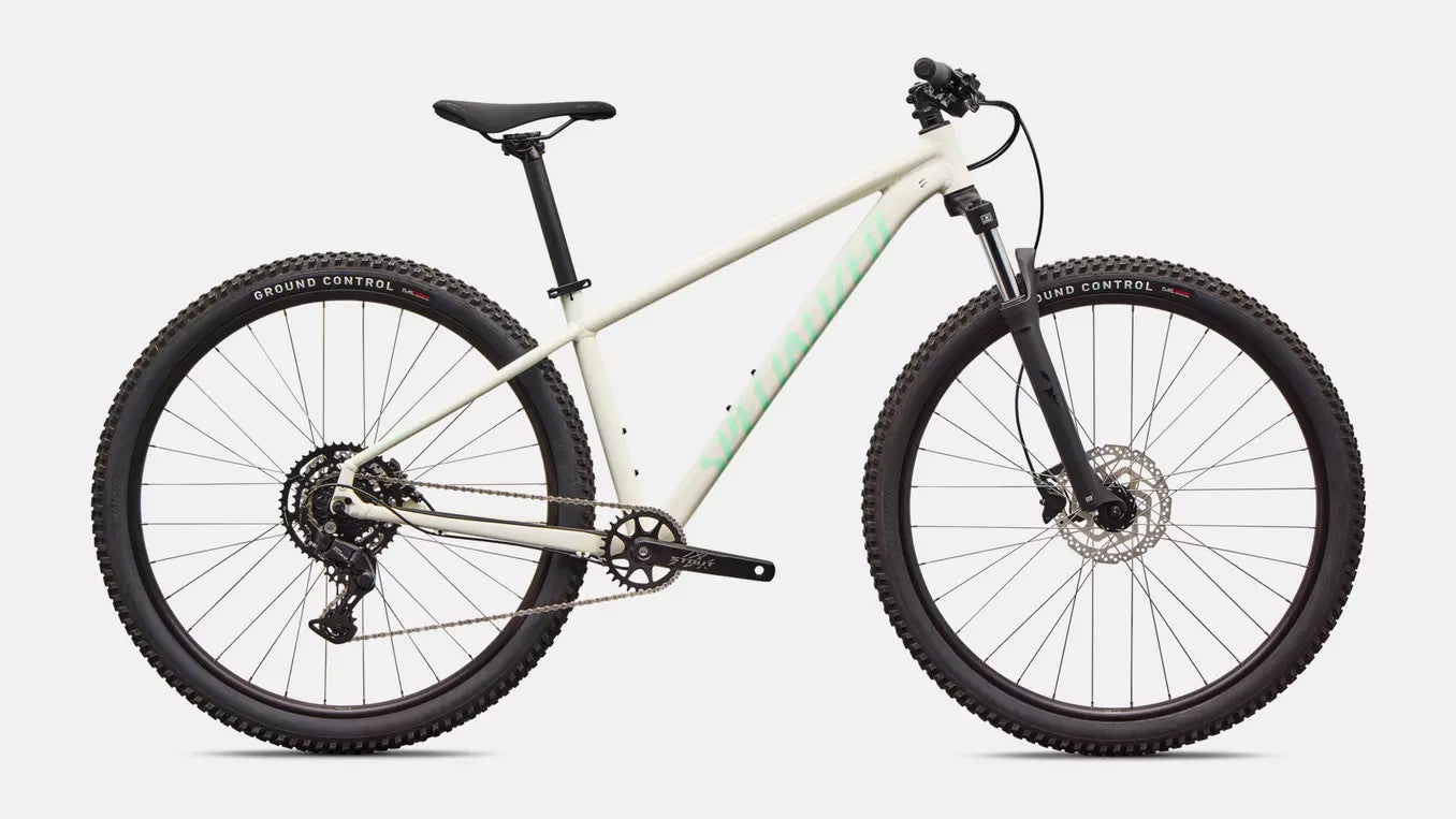 Specialized Rockhopper Sport 29" 2026