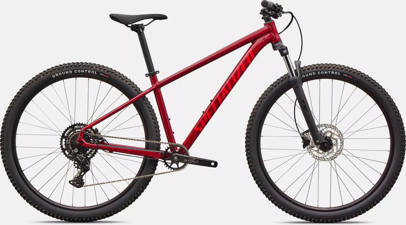Specialized Rockhopper Sport 29" 2026