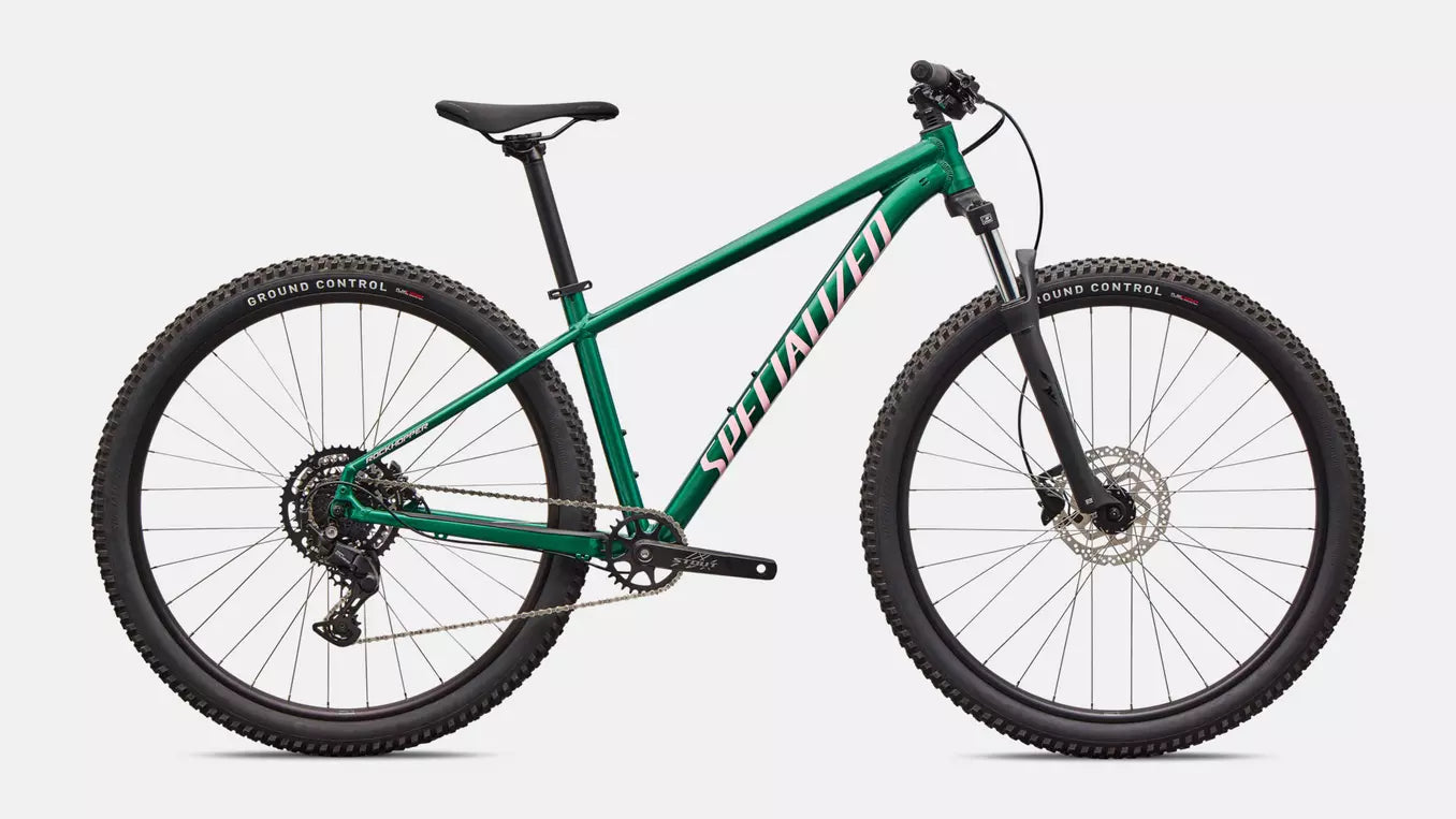 Specialized Rockhopper Sport 29" 2026