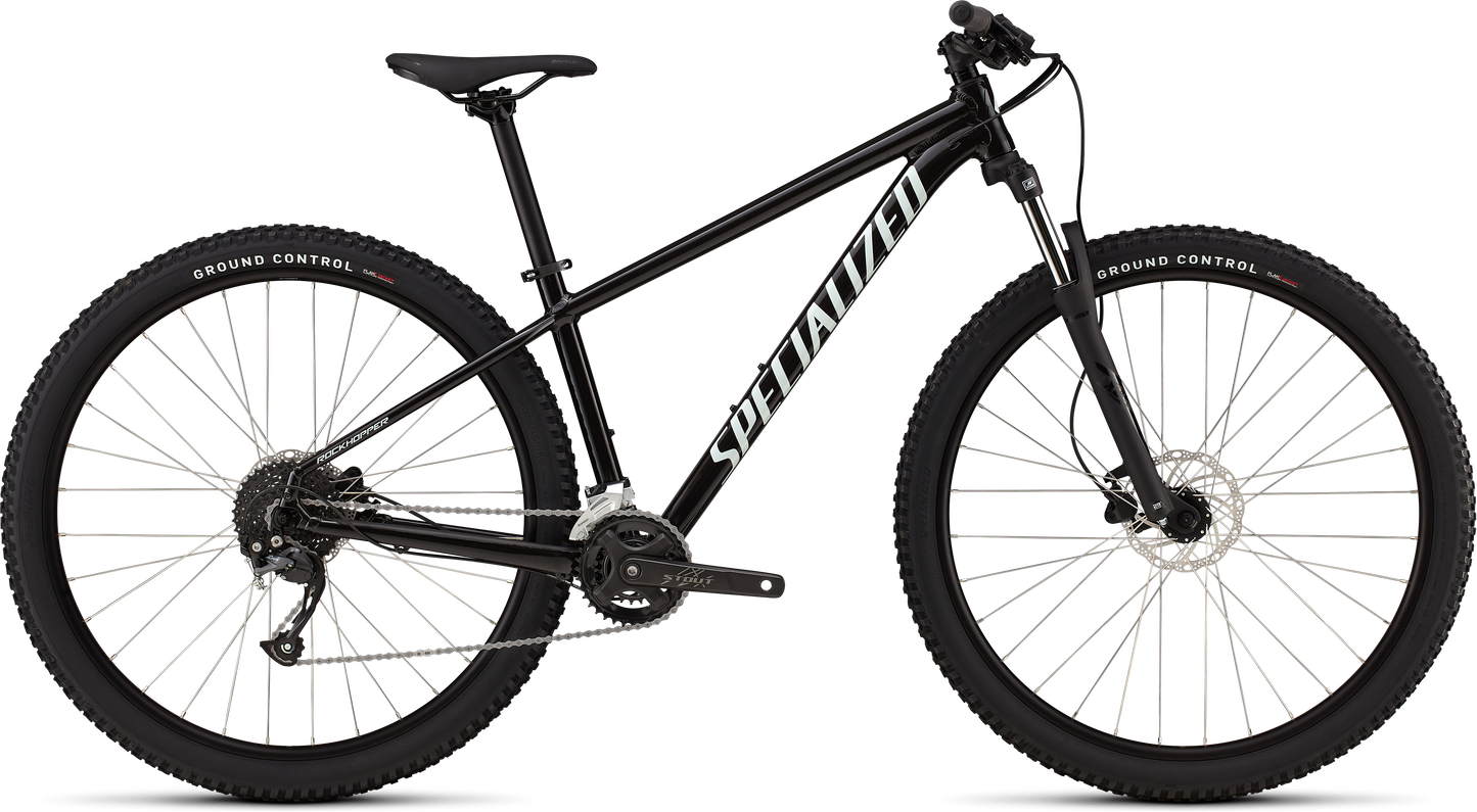 Specialized Rockhopper 26 2026