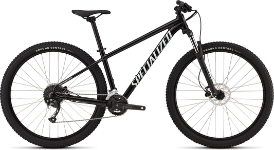 Specialized Rockhopper 26 2026