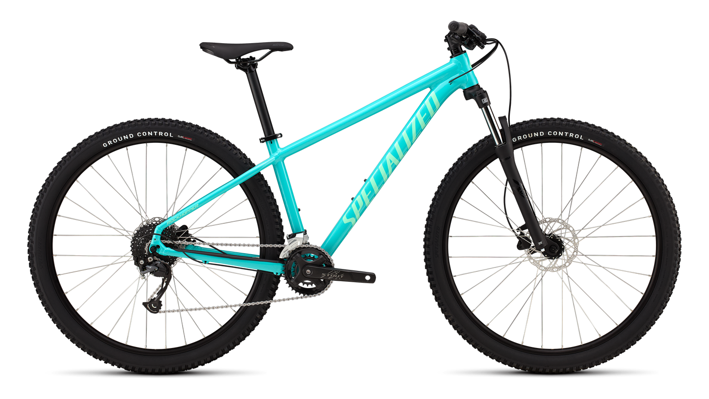 Specialized Rockhopper 26 2026