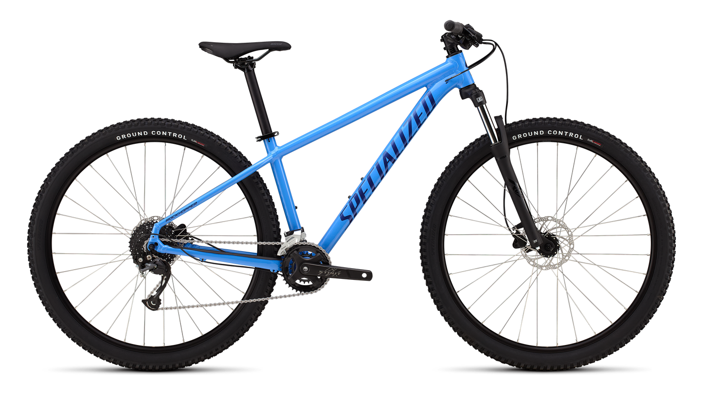 Specialized Rockhopper 26 2026