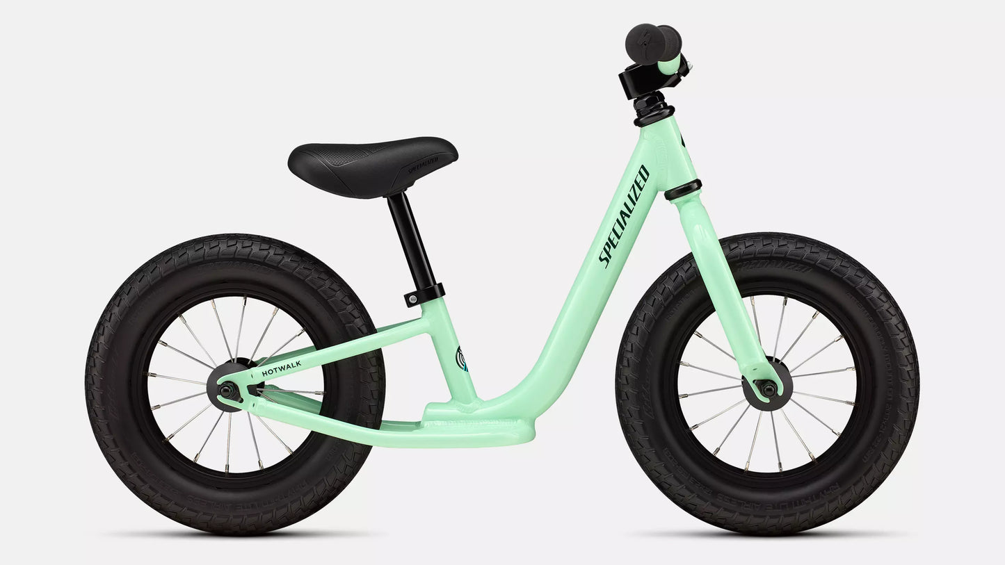 Specialized Hotwalk 2026