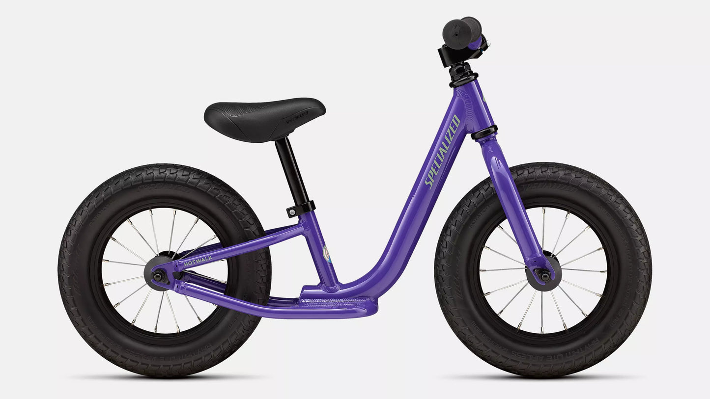 Specialized Hotwalk 2026