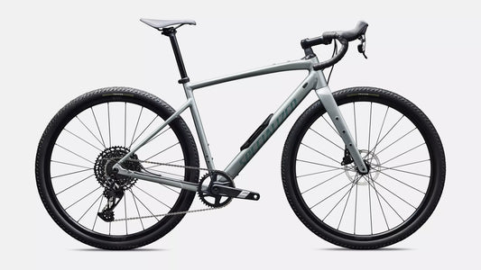 Specialized Diverge 4 Comp Alloy