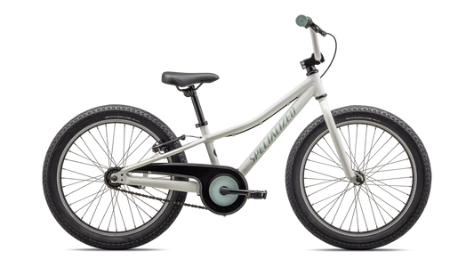 Specialized Riprock Coaster 20
