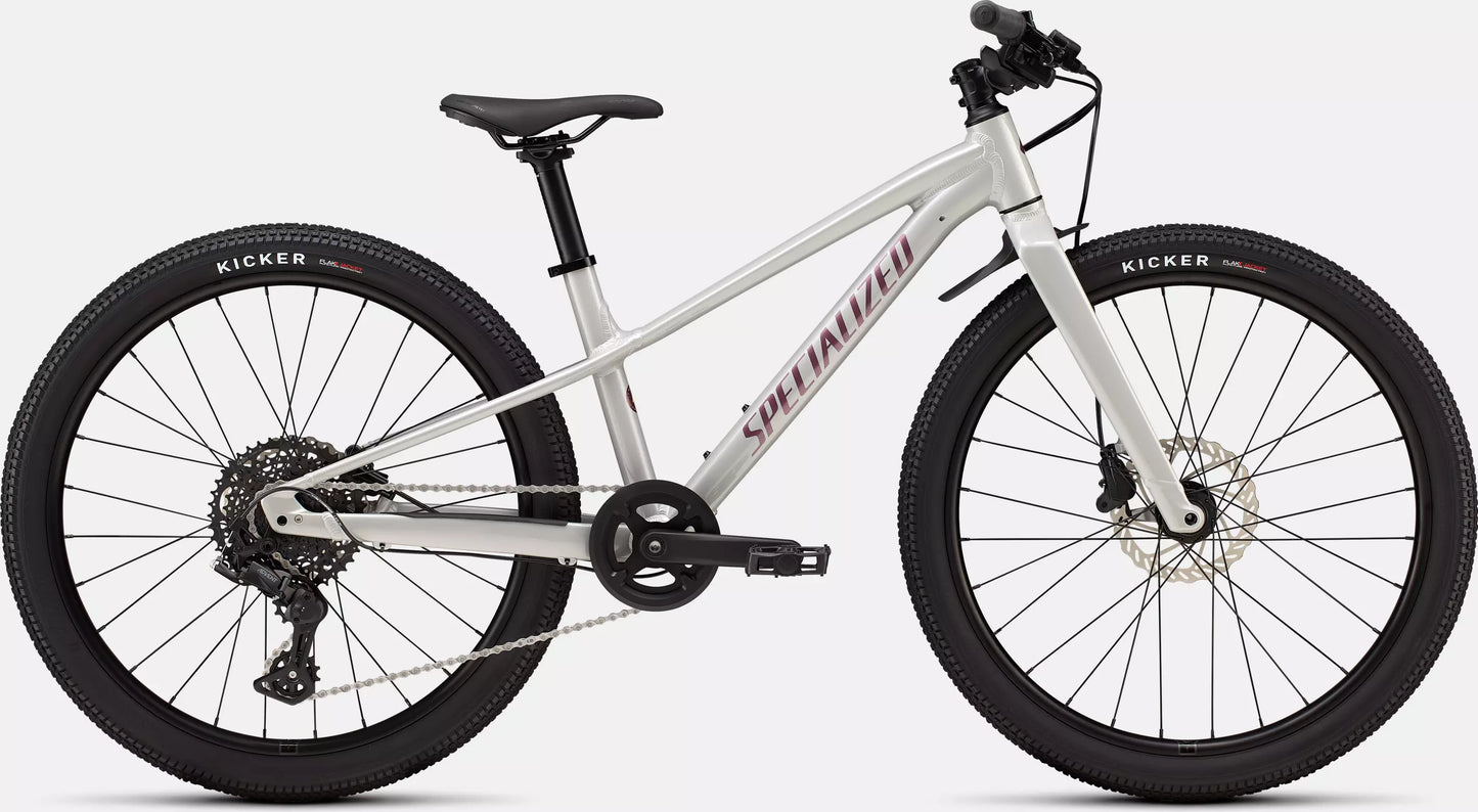 Specialized Riprock 24 2026