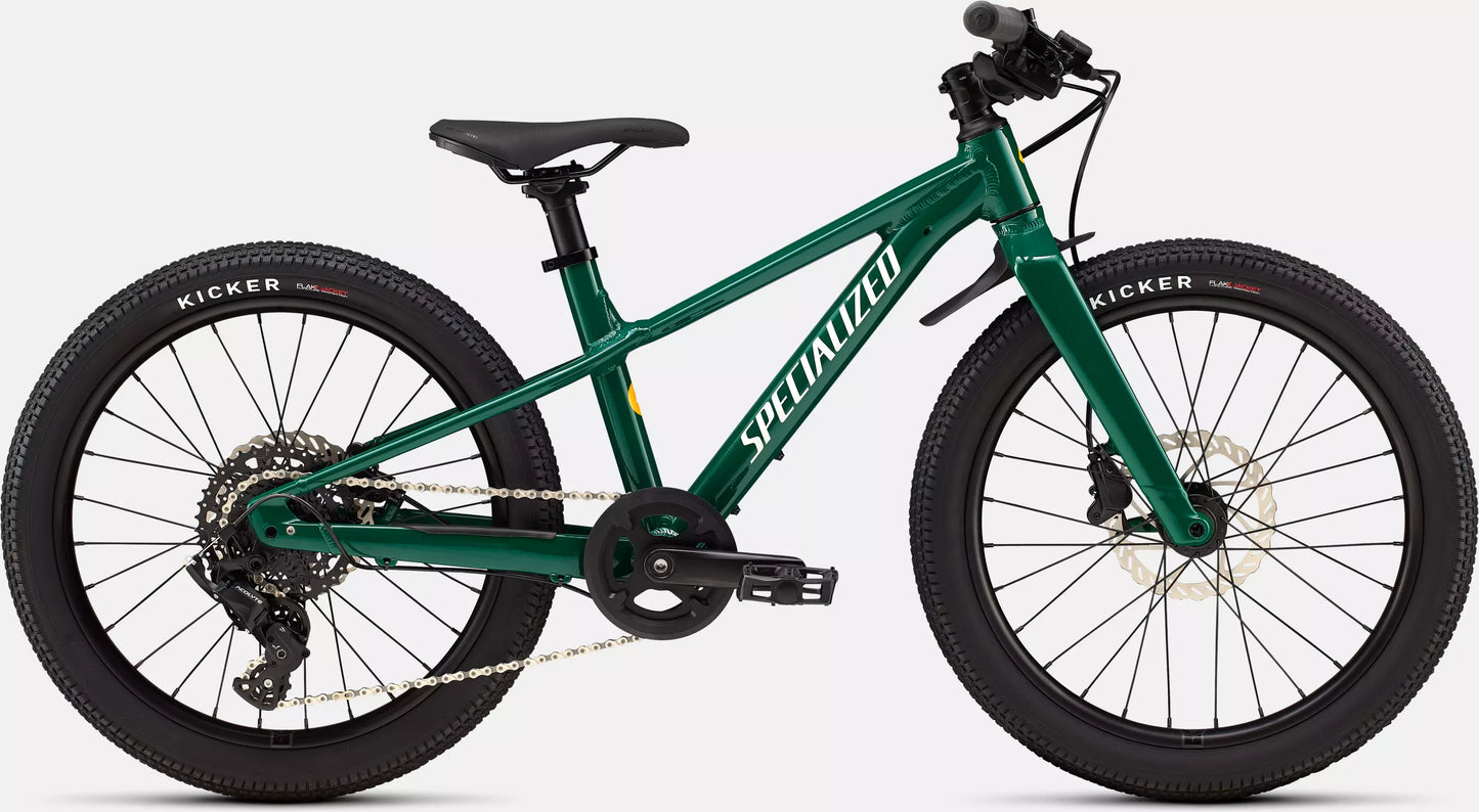 Specialized Riprock 20 2026
