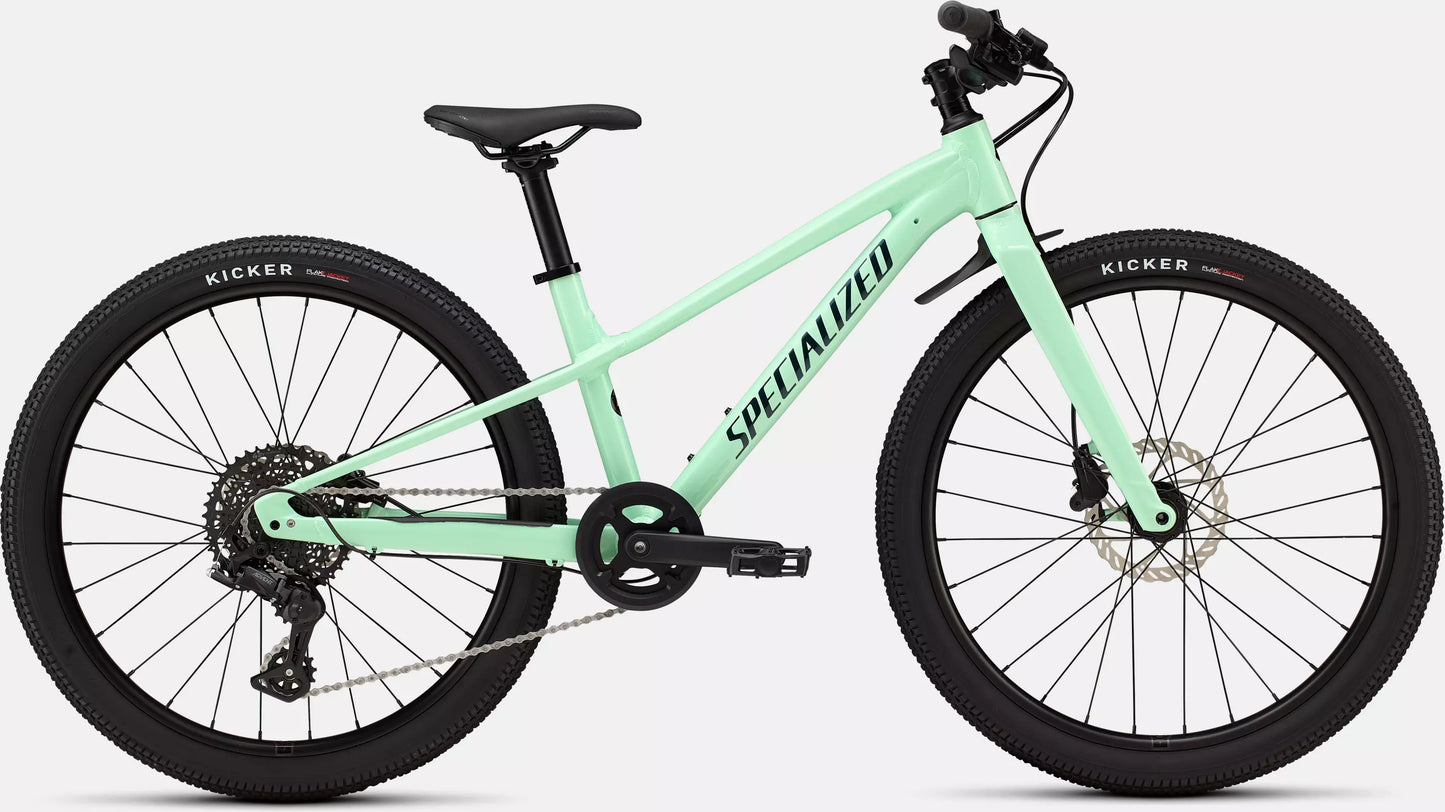Specialized Riprock 24 2026