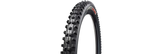 Specialized Tyre SW Storm 26x2.0
