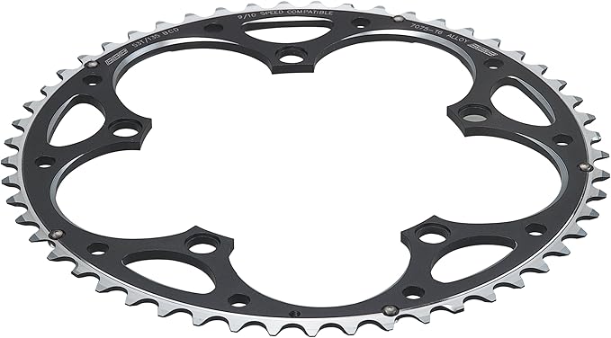CHAIN-RING BBB 48T CAMPY 135 BCD