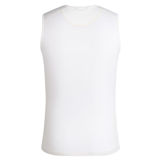 RAPHA MEN'S LIGHTWEIGHT BASE LAYER - SLEEVELESS