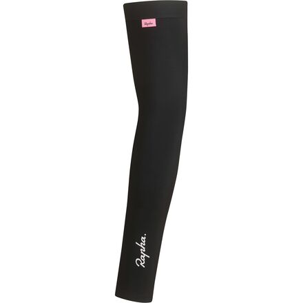 THERMAL ARM WARMERS
