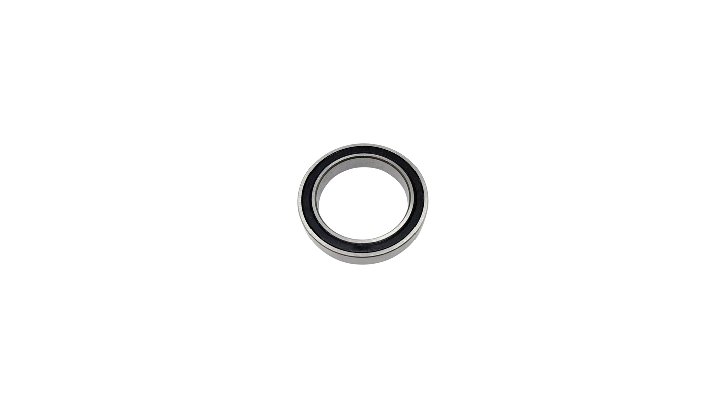 BRG BB BEARING, 30X42X7MM, 6806-LLB, CERAMIC FOR OSBB