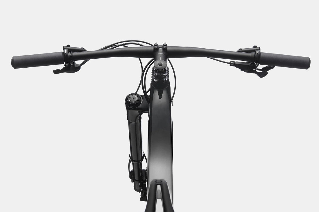 Cannondale Scalpel Carbon 3
