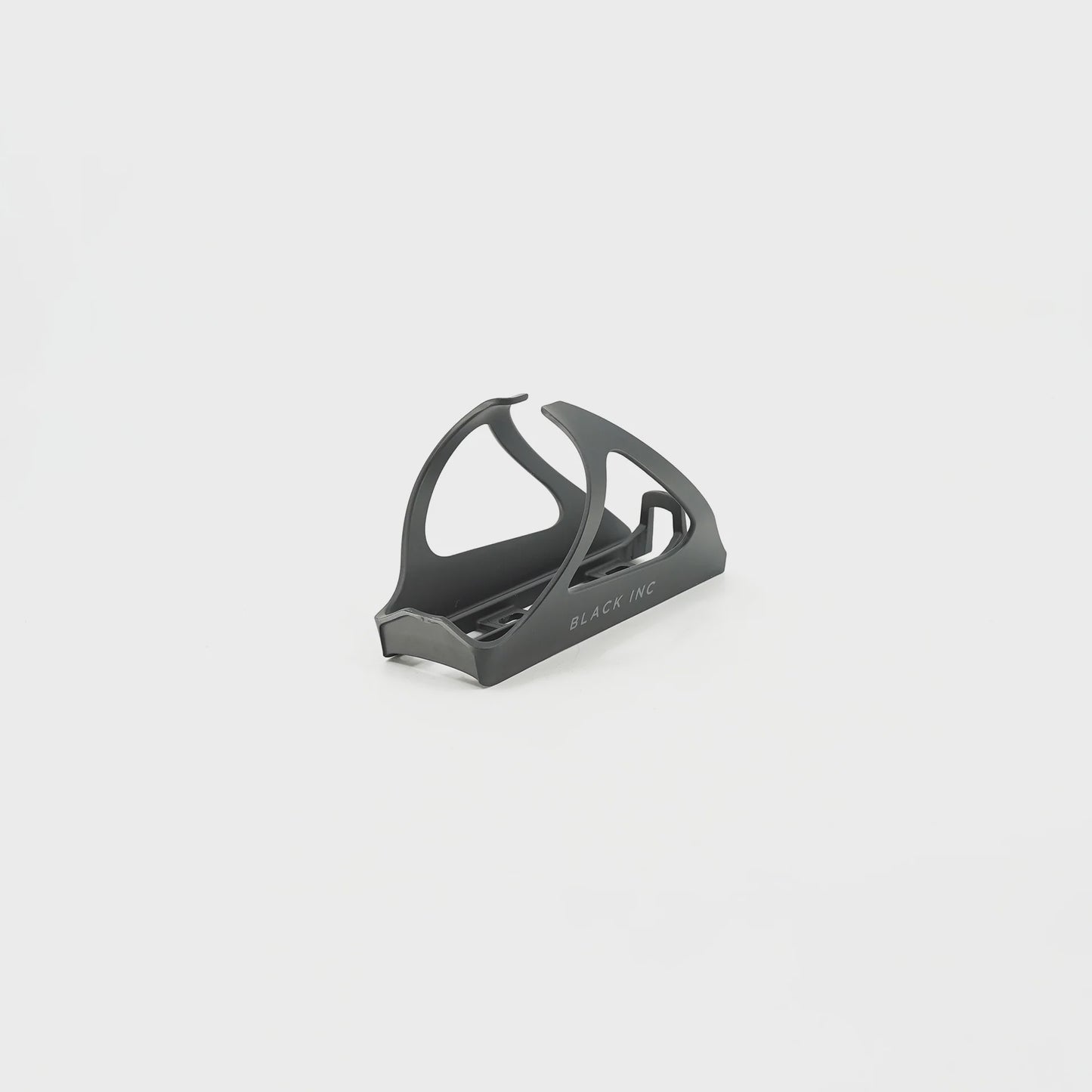 Black Inc Ostro Aero Bottle Cages