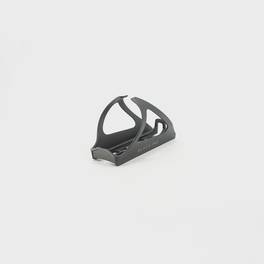 Black Inc Ostro Aero Bottle Cages
