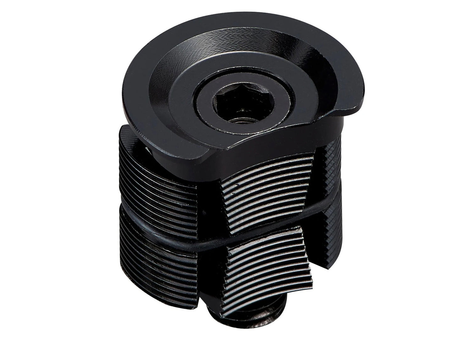 CERVELO C-STEERER HS PRELOAD COMPRESSION PLUG