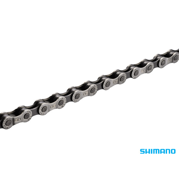 CN-HG71 CHAIN 6/7/8-SPEED HG