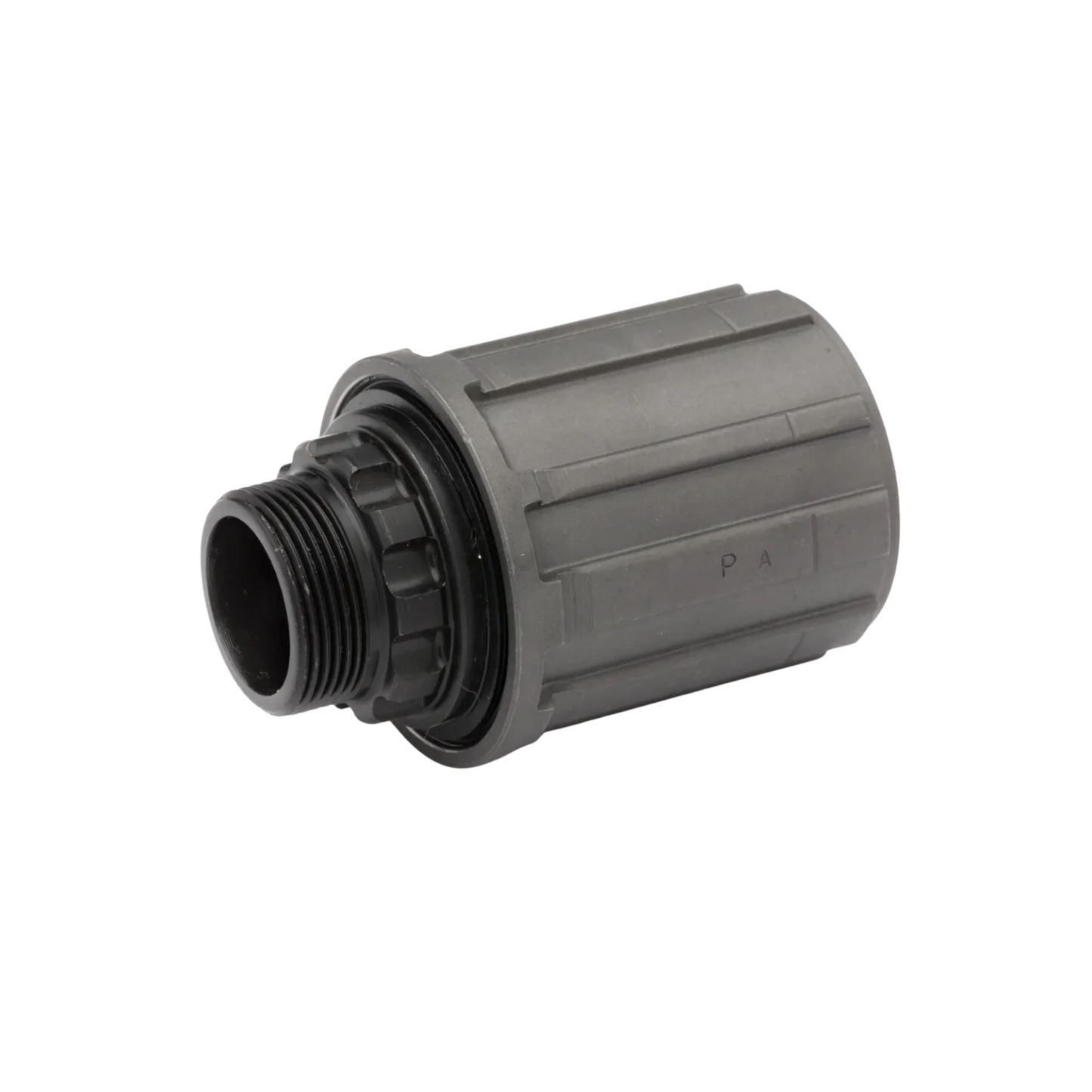 FREE HUB BODY FORMULA FH-117