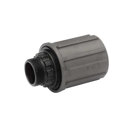 FREE HUB BODY FORMULA FH-117