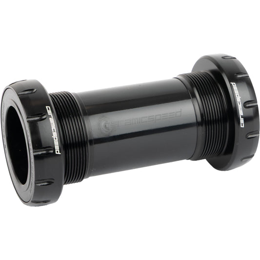 CeramicSpeed BB Alpha BSA Road Bottom Bracket