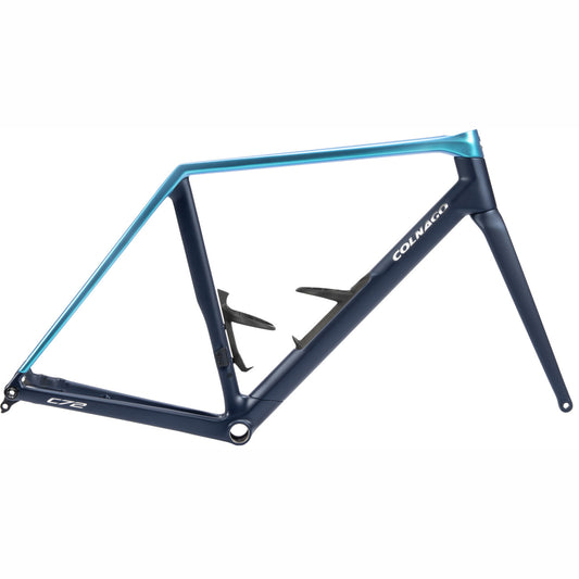 Colnago C72