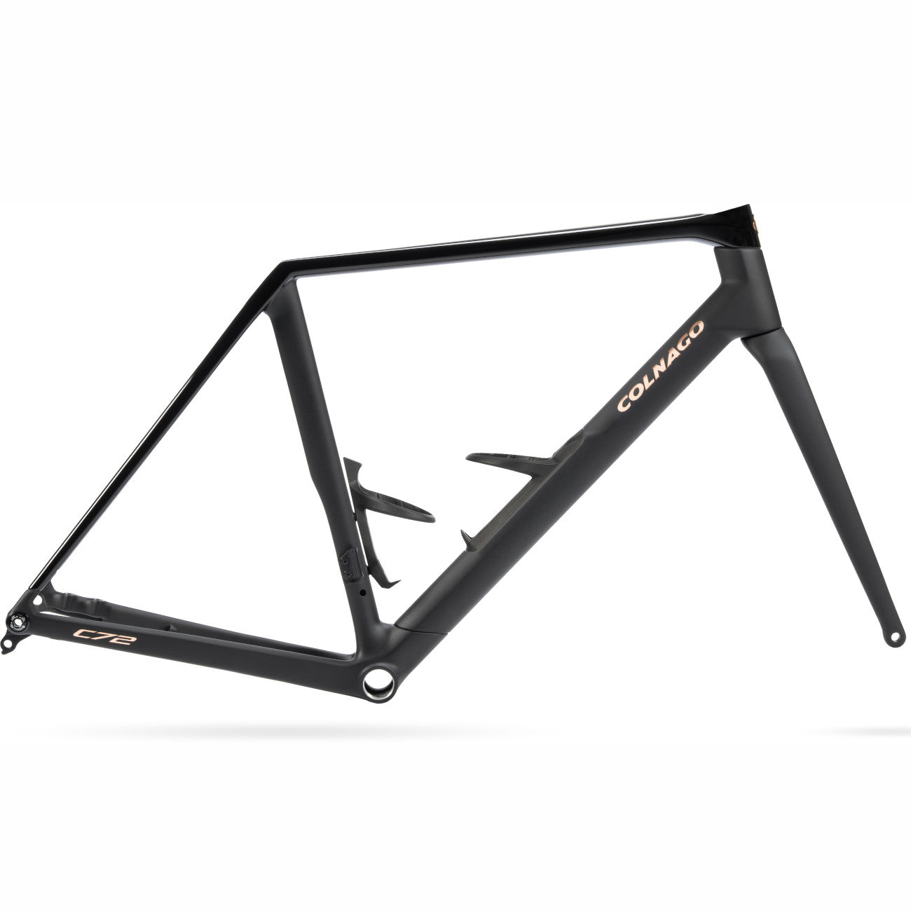 Colnago C72