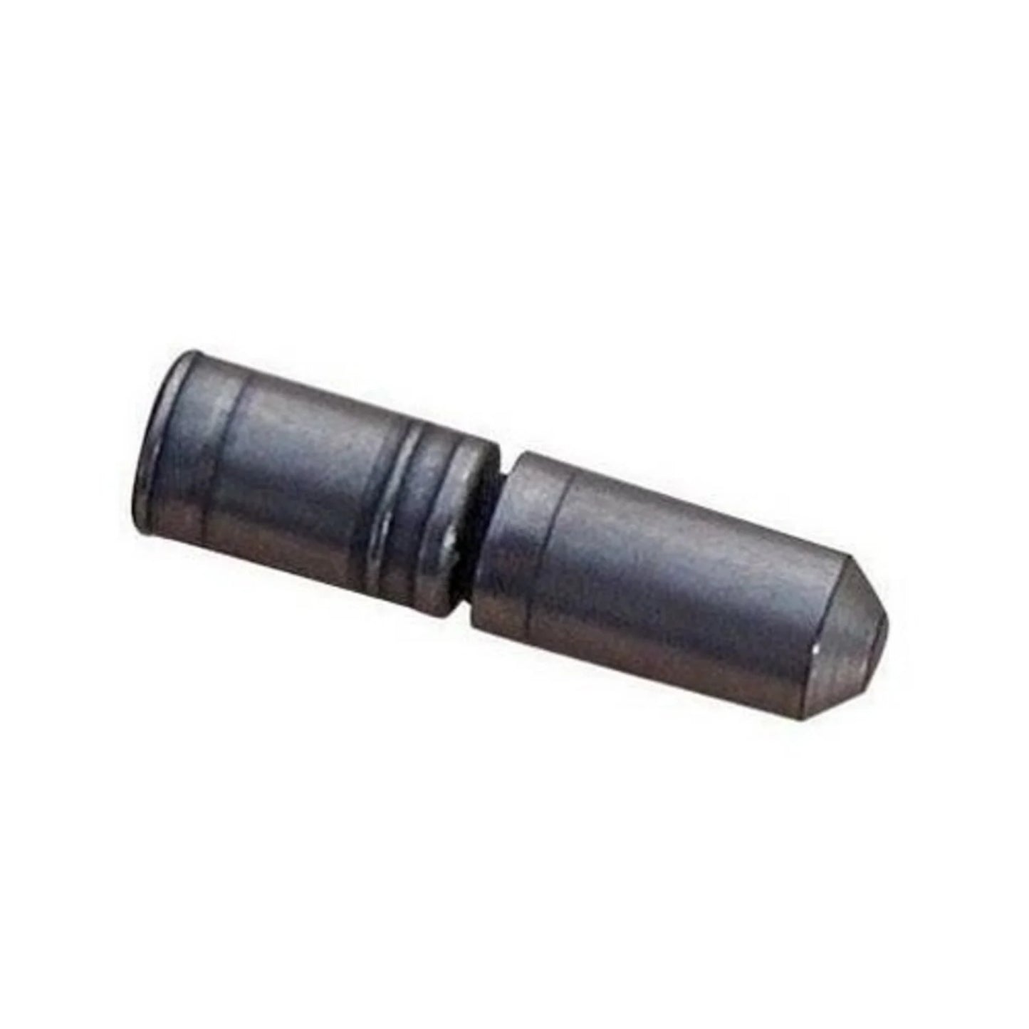 SHIMANO CHAIN CONNECTING PIN 9-SPEED