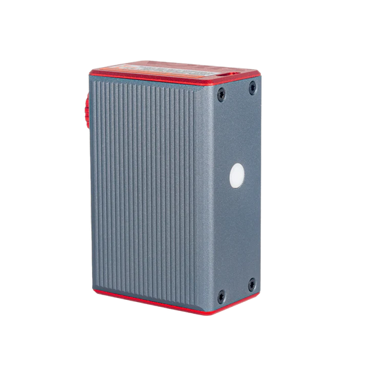 SILCA ELETTRICO MICRO INFLATOR