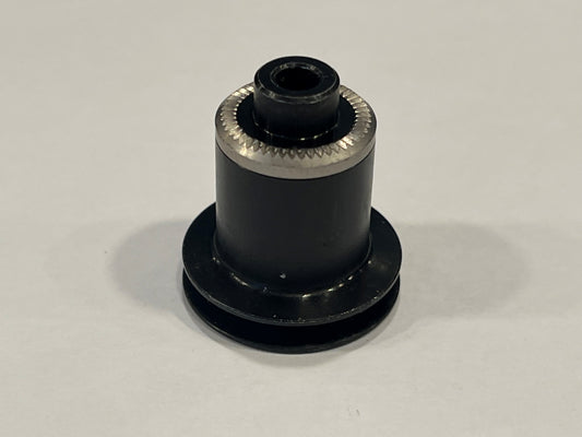 SPECIALIZED EDC REAR 9X135MM SCS FOR ROVAL AERO DISC ROAD HUB