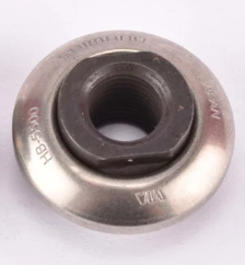 SHIMANO 105 HB-5500 CONE