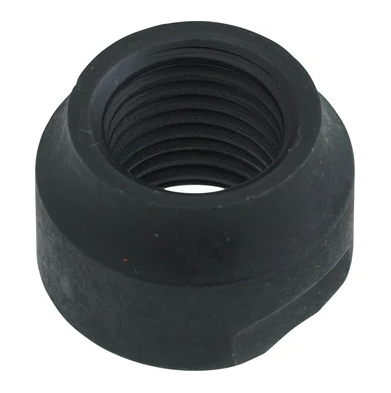 SHIMANO HB-RM50 CONE M9X1 M