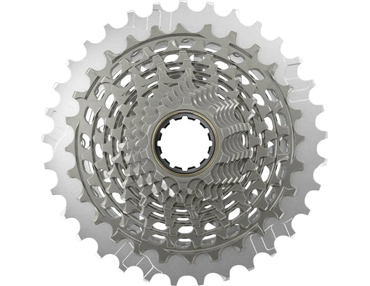 SRAM RED XG-1290 E1 Cassette 10-33