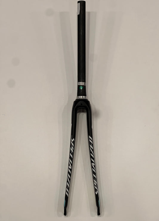 SW VENGE FORK QUICKSTEP 43