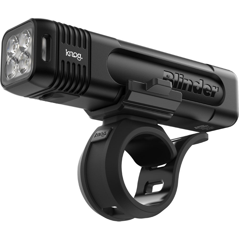 Knog Blinder 600 Front Light
