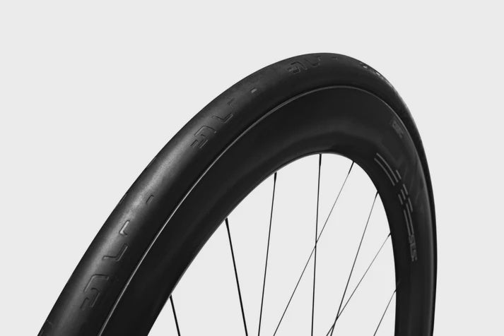 ENVE TIRE SES 700x31C