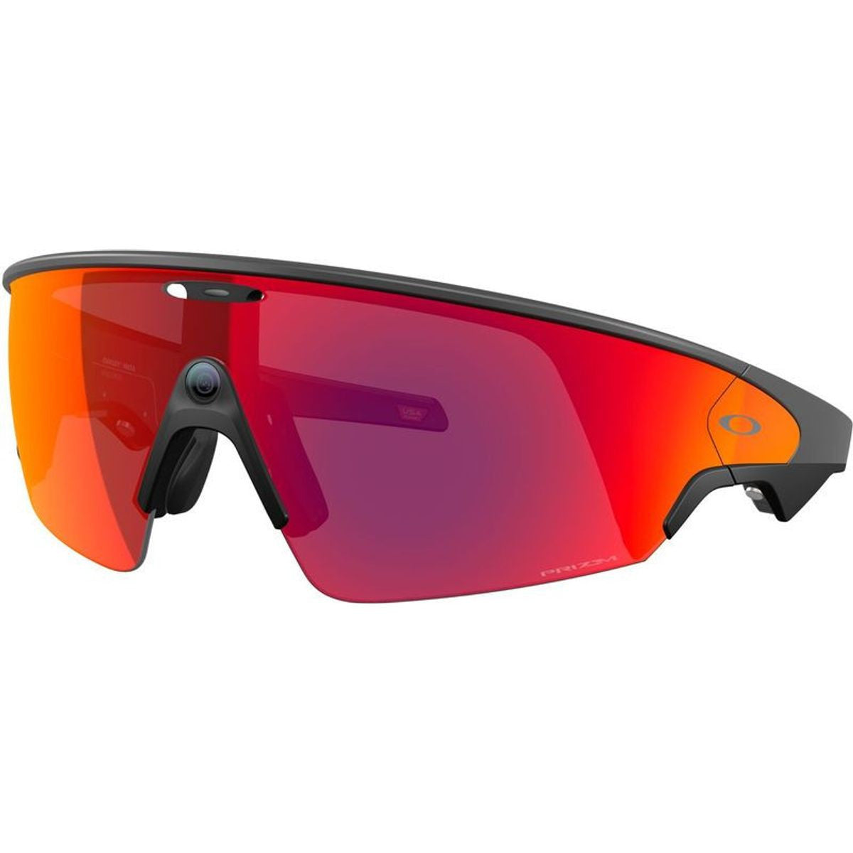 Oakley Meta Vanguard (PRE ORDER)